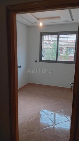 Appartement à vendre Bassatine - 2