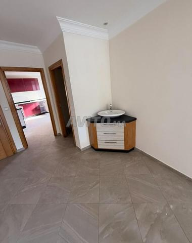 Appartement à louer 130 m² à Casablanca - 2