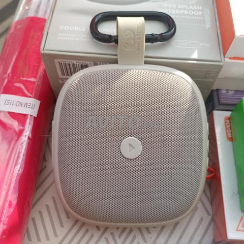 Baf (Original) BOLD Waterproof - 2