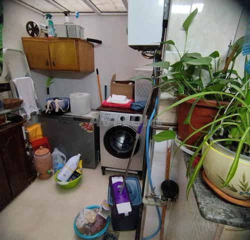 appartement à Val fleuri - 2