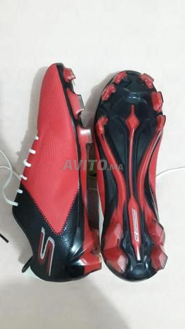 Skechers Performance Razor FG Originales - 2