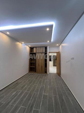 Maison à Kénitra - 2