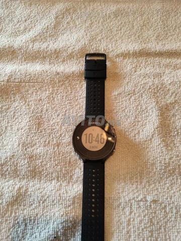 Montre Golf GPS - Garmin Approach S6 - 2