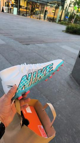 Nike Original