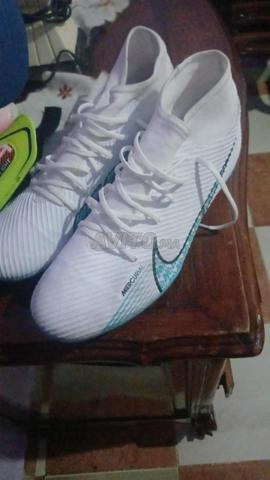 Nike Original - 2