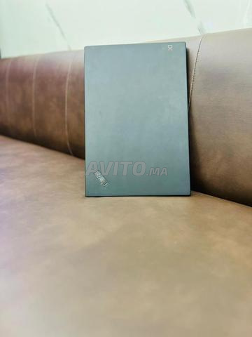 Lenovo ThinkPad X1 Carbon - 2