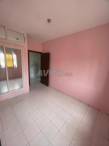 Appartement à vendre Anassi Casablanca - 2