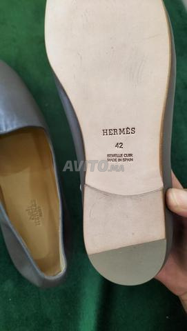 Hermès original - 2