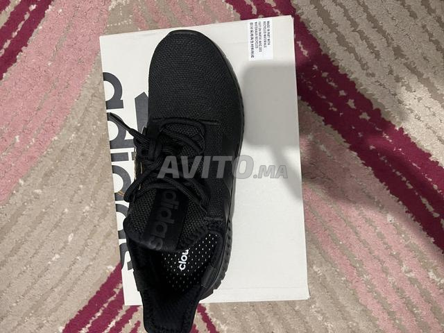 Adidas Original avec boîte - 2