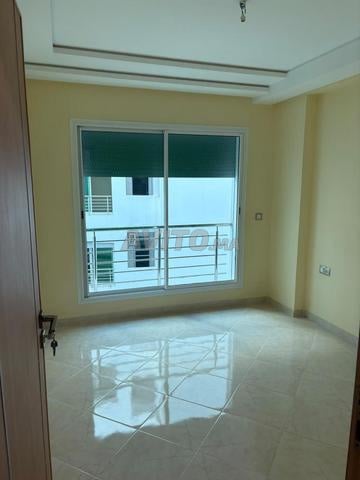 Appartement à louer Marjan route Rabat - 2