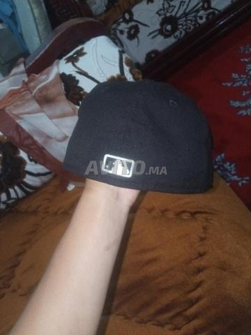 Casquette New York Yankees - 2