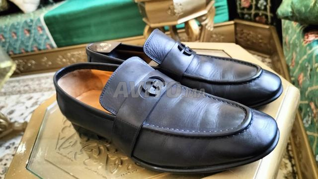 Gucci original 43 - 2