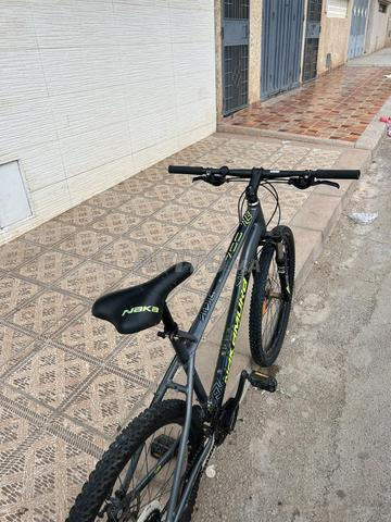 Vélo à vendre - 2