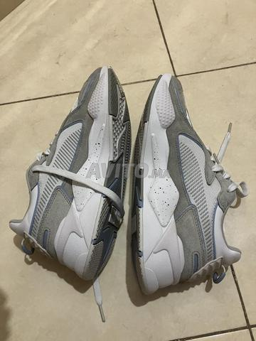 Puma original 42 - 2