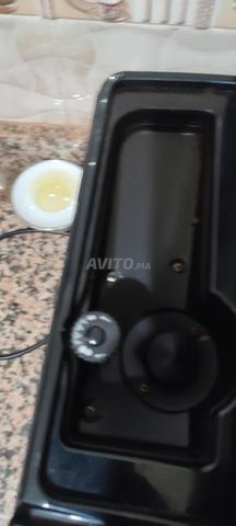 Delonghi propre Allemagne - 2