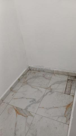 Appartement à louer 110 m² à Salé - 2