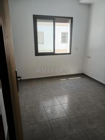 Appartement à vendre 60 m² à Tanger - 2