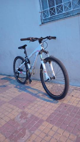 Pikala Rockrider - 2