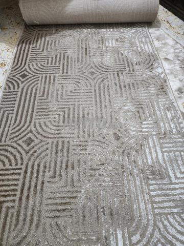 Tapis Turquie bonne qualité - 2