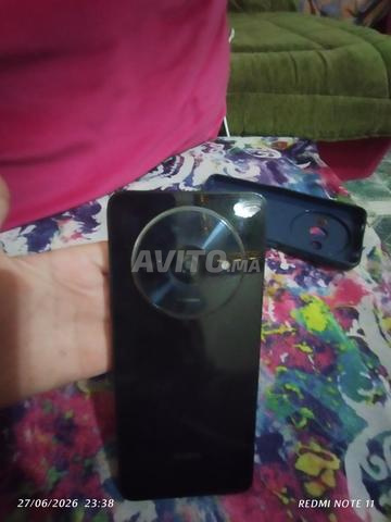 Redmi A3, presque neuf - 2