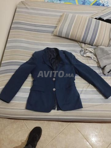 Vêtements de bonne qualité à un prix raisonnable - 2