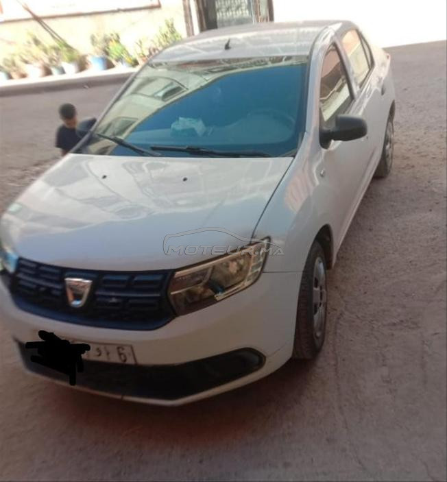 voiture bon acasion
