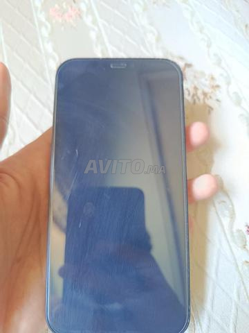 iPhone 12 normal - 2
