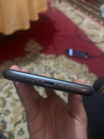 iPhone 11 bypass - 2