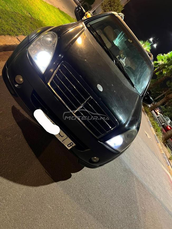 songyong rexton 