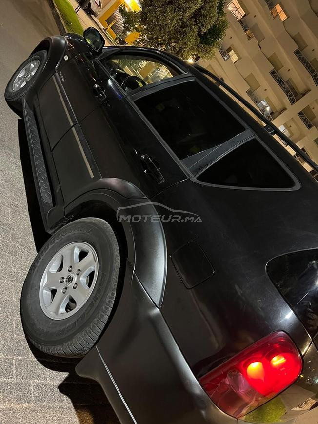 songyong rexton 