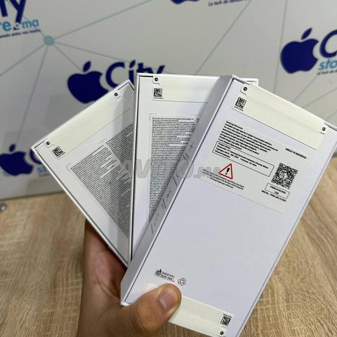 سامسونج جالاكسي A57 5G 128 جيجا 8 جيجا رام
