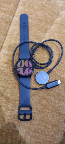 Galaxy Watch 6 44mm - 2