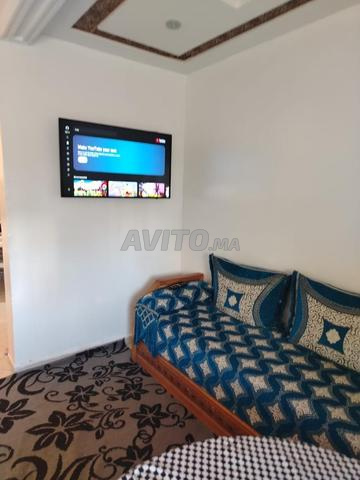 Bel appartement à louer - 2