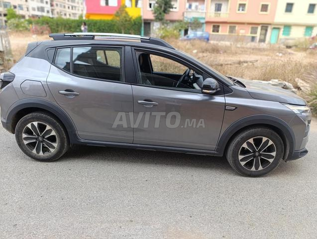 Excellente voiture Kardian, modèle juin 2025 - 2