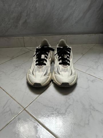 Sneaker Adidas original - 2