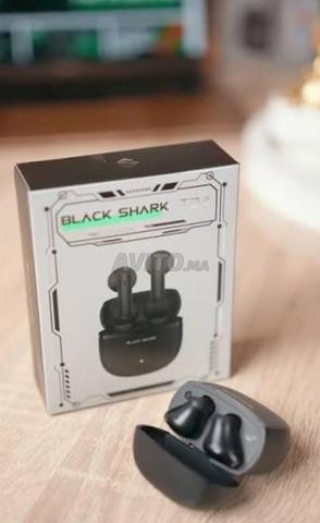 BLACK SHARK T24 - 2