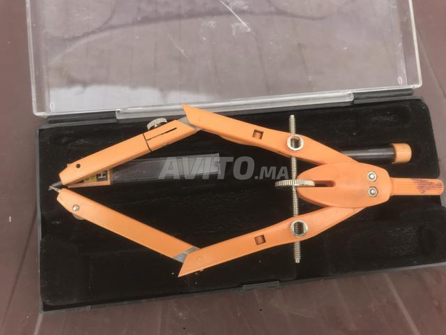 À vendre - 2