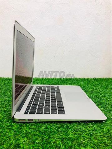 MacBook Air 13” Early 2015 - 2
