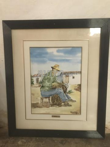 À vendre - 2