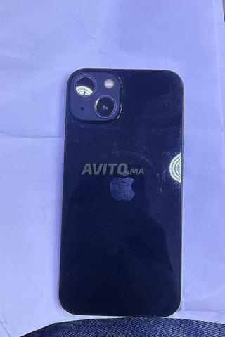 iPhone 13 - 2