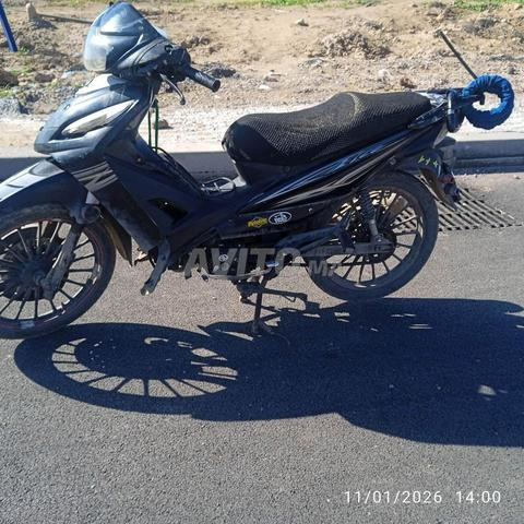 Sidi Masoud - 2