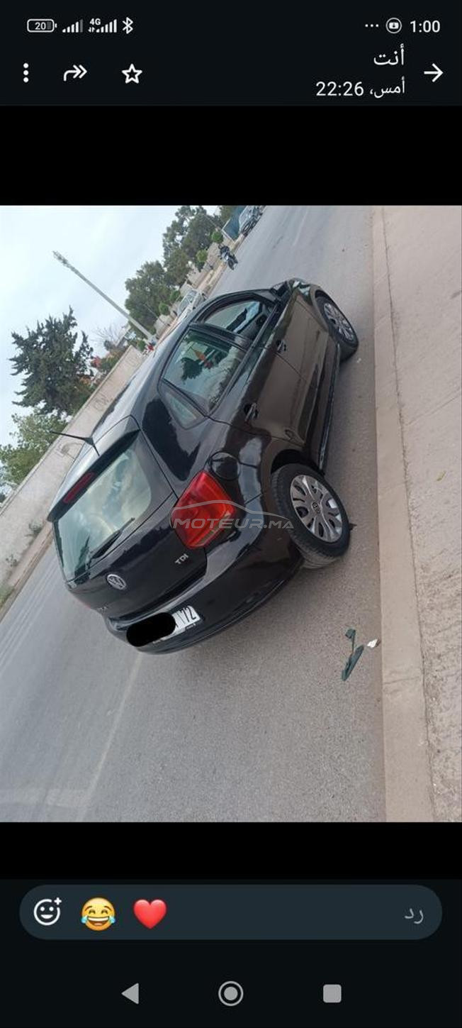 الدار البيضاء عين الشق