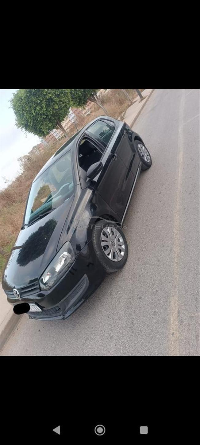 الدار البيضاء عين الشق