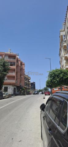 شقة للبيع في طنجة، طالعة الشرف، بلاصاطورو