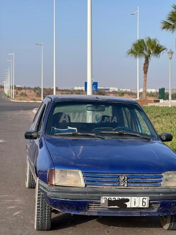 Agadir Drarga - 2