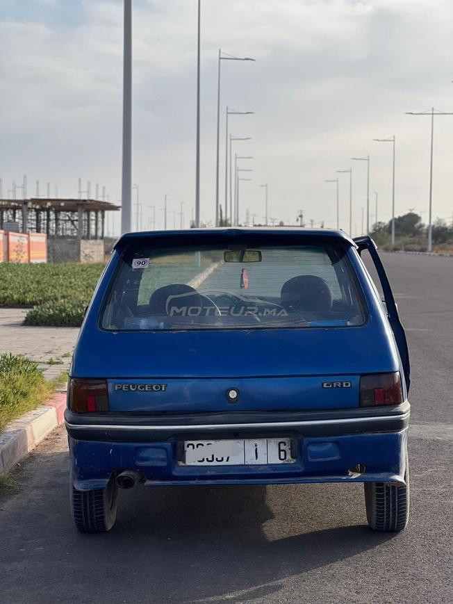 agadir drarga