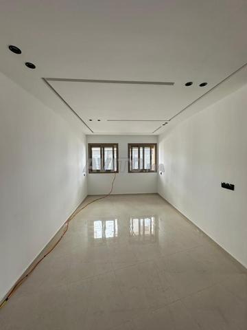 Appartements titrés à vendre à Tétouan, quartier Hassani - 2