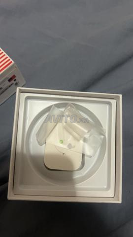 AirPods Pro - 2