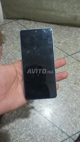 Redmi Note 13 à vendre, encore neuf jamais ouvert. - 2
