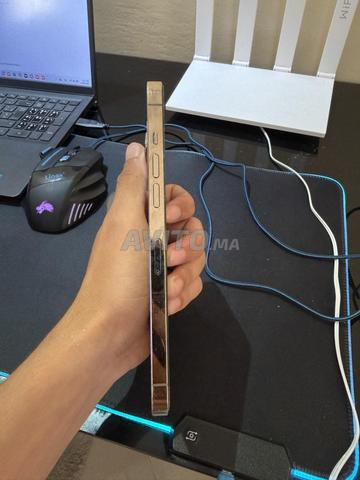 12 برو ماكس - 2